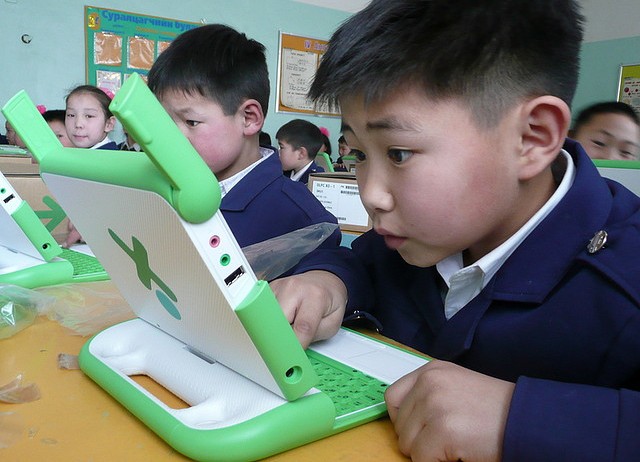 assessing-digital-literacy-in-today-s-classrooms-learningworks-for-kids