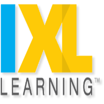 Image result for ixl