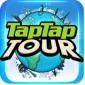 tap tap revenge tour ios download