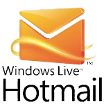 windows live hotmail login