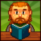 knights of pen and paper 2 guide knights of pen and paper 2 guide