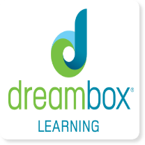 What are some Dreambox games for children?