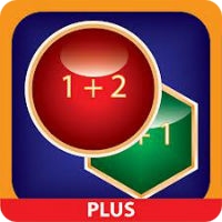 Mathtopia - Best Math Facts App Ever! - Minds in Bloom