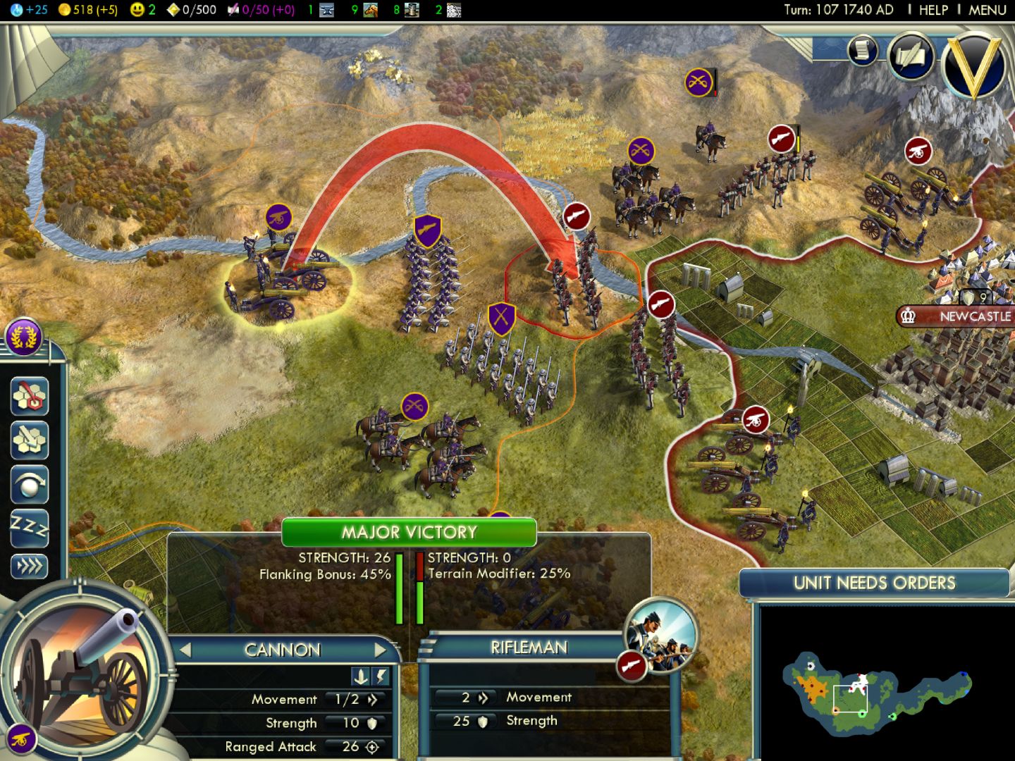 Sid Meier's Civilization V - LearningWorks for Kids