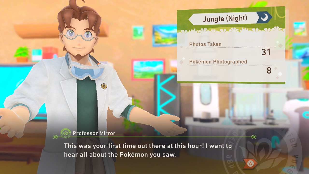 Pokemon Sword and Shield - LearningWorks for Kids