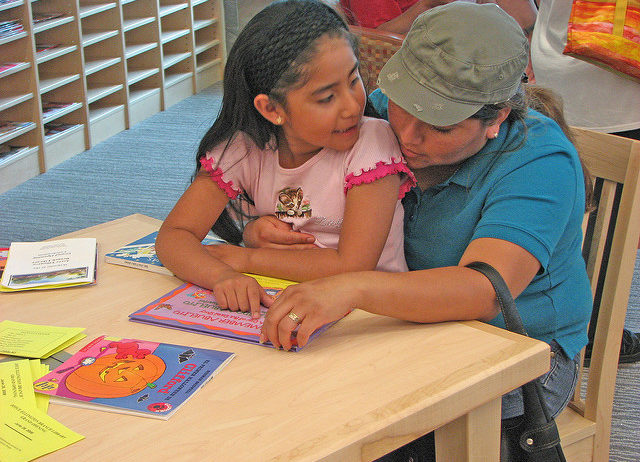 A Parent s Guide To Processing Speed LearningWorks For Kids
