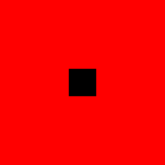 Red (game)