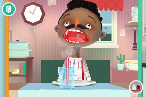 Toca Life World - LearningWorks for Kids