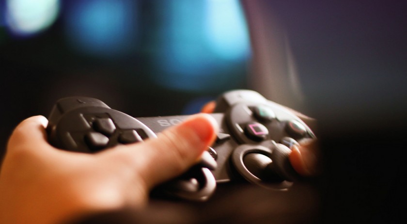 Games for the Brain: Improve Your Memory Playing Video Games - LearningWorks for Kids