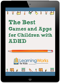 ADHD-Apps-Ebook