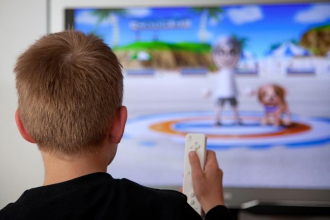 Understanding the Latest Research on ADHD and video games