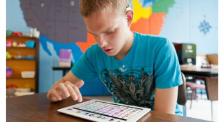 autism and assistive technology apps image 1