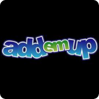 AddEmUp