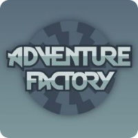 Adventure-Factory