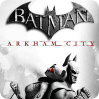 batman arkham city console commands