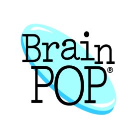 BrainPOP