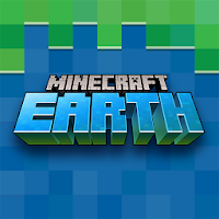 Minecraft Earth Learningworks For Kids