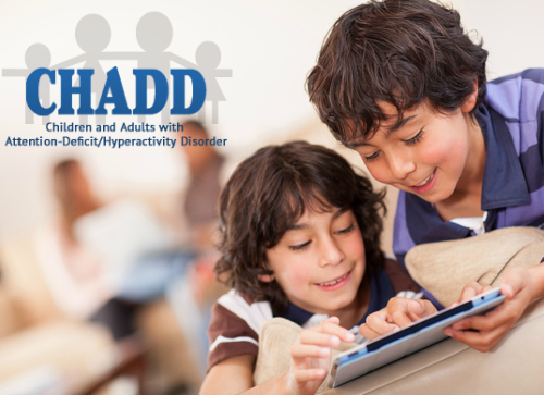 chadd adhd conference image 1