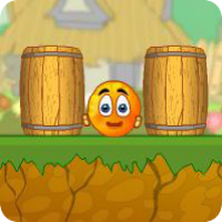 Cover Orange 2 - Educational Game Review image 1