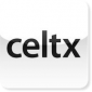 celtx download for free