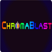 ChromaBlast - Educational Game Review image 1