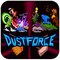 Dustforce - Educational Game Review image 1