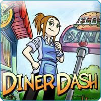 Diner Dash - Educational Game Review image 1