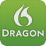 dragon dictation download