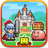 Dungeon Village - Educational Game Review image 1