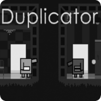 Duplicator - Educational Game Review image 1
