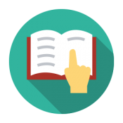 Ebooks-Icon Ebooks-Icon