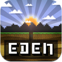 Eden - World Builder - Educational Game Review image 1