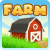 Farm Story - Educational Game Review