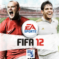 FIFA Soccer 12 - Educational Game Review image 1