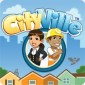 download cityville similar games