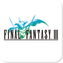 Final Fantasy III - Educational Game Review image 1