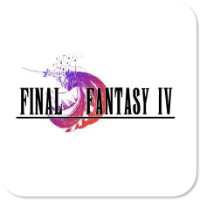 Final Fantasy IV - Educational Game Review image 1