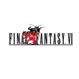 Final Fantasy III