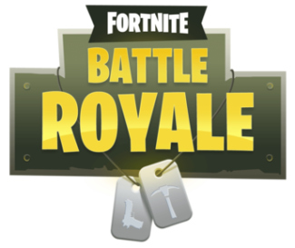 fortnite battle royale - fortnite rating age esrb