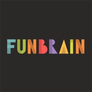 Mini-Guide: Funbrain - LearningWorks for Kids