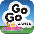 Go-Go-Games2