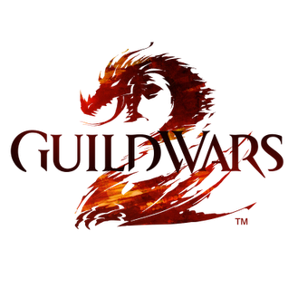 GuildWars2Icon