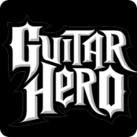 Guitar Hero - Educational Game Review image 1
