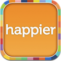 Happier