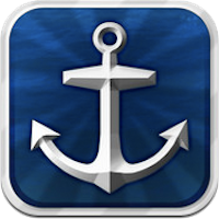 Harbor Master HD - Educational Game Review image 1