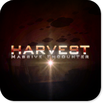 Harvest: Massive Encounter - Educational Game Review image 1