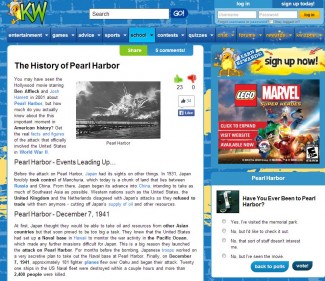 History-of-Pearl-Harbor-Kidzworld