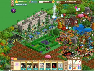 How-to-Play-Game-FarmVille-01