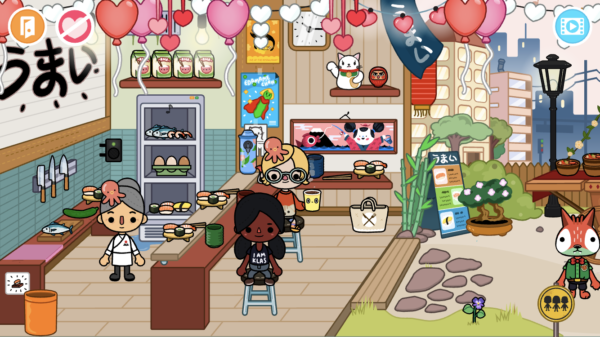 toca life world 1.50 toca life world 1.50
