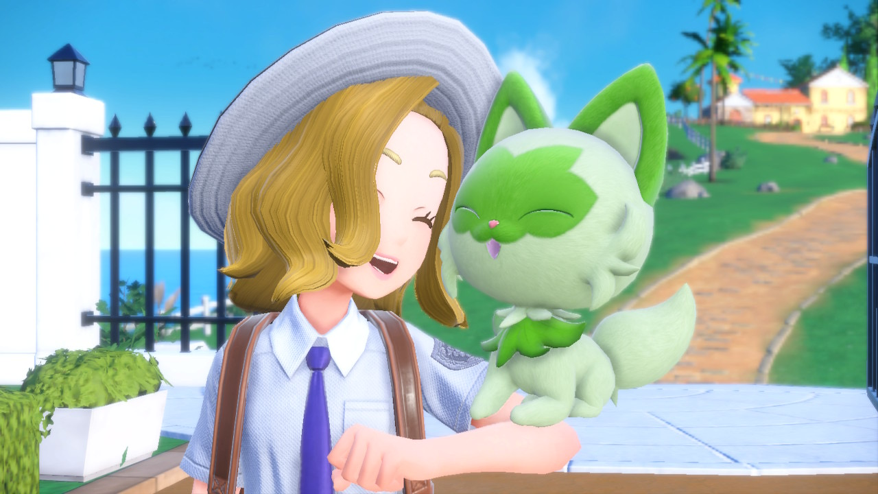 Pokemon Sword and Shield - LearningWorks for Kids